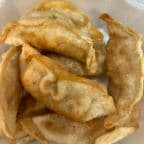 Best Pot Sticker (6) 锅贴 （6） in Dacula, GA