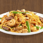 Best Shrimp Chow Mein in Las Vegas, NV