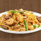 Best Combination Chow Mein in Las Vegas, NV