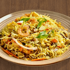 Best Singapore Curry Noodle in Las Vegas, NV