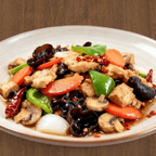 Best Hot Garlic Chicken in Las Vegas, NV