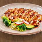 Best Teriyaki Chicken in Las Vegas, NV