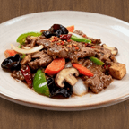 Best Hot Garlic Beef in Las Vegas, NV