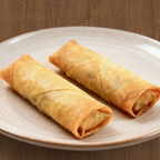 Best Egg Roll (2) in Las Vegas, NV