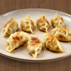 Best Pot Stickers (8) in Las Vegas, NV