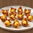 Best Fried Wonton (12) in Las Vegas, NV