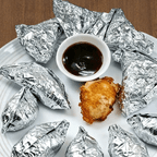 Best Paper Wrapped Chicken (6) in Las Vegas, NV