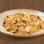 Best Combination Fried Rice in Las Vegas, NV