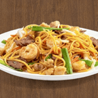 Best Pork Chow Mein in Las Vegas, NV