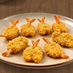 Best Butterfly Shrimp (10) in Las Vegas, NV