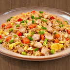 Best Chicken Fried Rice in Las Vegas, NV