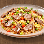Best Beef Fried Rice in Las Vegas, NV