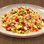 Best BBQ Pork Fried Rice in Las Vegas, NV