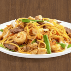 Best Chicken Chow Mein in Las Vegas, NV
