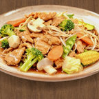 Best Chop Suey Chicken in Las Vegas, NV