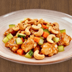 Best Cashew Chicken in Las Vegas, NV