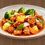 Best General Tso's Chicken in Las Vegas, NV