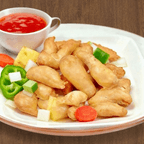 Best Sweet & Sour Chicken in Las Vegas, NV