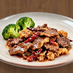 Best Hunan Beef in Las Vegas, NV