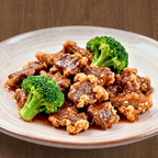 Best Orange Beef in Las Vegas, NV