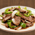 Best Beef Pepper Steak in Las Vegas, NV