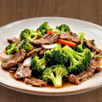 Best Beef Broccoli in Las Vegas, NV
