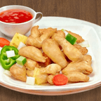 Best Sweet & Sour Shrimp in Las Vegas, NV