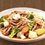 Best Chop Suey Pork in Las Vegas, NV