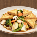 Best Buddha’s Delight in Las Vegas, NV