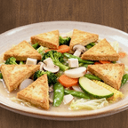 Best Fried Tofu Vegetables in Las Vegas, NV