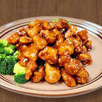 Best Kid’s Orange Chicken in Las Vegas, NV