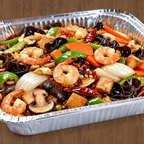 Best Shrimp Entrée (Party Tray) in Las Vegas, NV