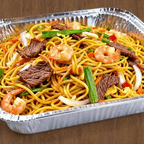 Best Chow Mein Noodle (Party Tray) in Las Vegas, NV