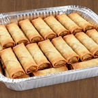 Best Egg Roll(40pc) (Party Tray) in Las Vegas, NV