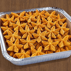 Best Crab Rahoo (40pc) (Party Tray) in Las Vegas, NV