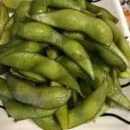 Best 8. Edamame (Soy Bean) in Drexel Hill, PA