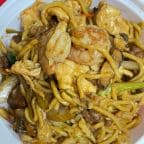 Best House Lo Mein in Drexel Hill, PA