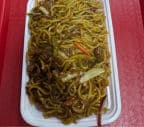 Best 29. Beef Lo Mein in Drexel Hill, PA