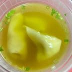 Best 16. Wonton Soup in Drexel Hill, PA