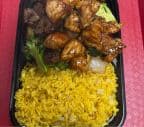 Best Hibachi Chicken & Steak in Drexel Hill, PA