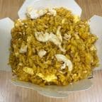 Best Chicken Fried Rice in Drexel Hill, PA