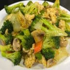 Best Curry Chicken in Drexel Hill, PA