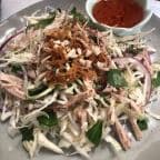 Best 31. Chicken Salad in San Francisco, CA