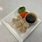 Best Shumai in Charleston, SC