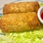 Best Chicken Egg Roll (1) in Gilbert, AZ