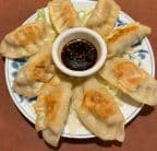 Best Pot Stickers (8) in Gilbert, AZ
