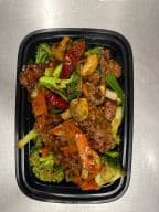 Best 8. Volcano Beef in Gilbert, AZ