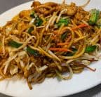 Best Chicken Lo Mein in Gilbert, AZ