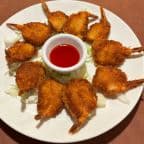 Best Fried Shrimp (8) in Gilbert, AZ