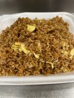Best Egg Fried Rice in Gilbert, AZ